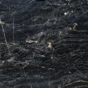 Silver Wave Marble Benchtop gallery detail image