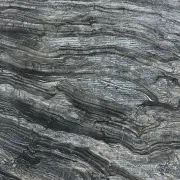 Silver Wave Marble Benchtop gallery detail image