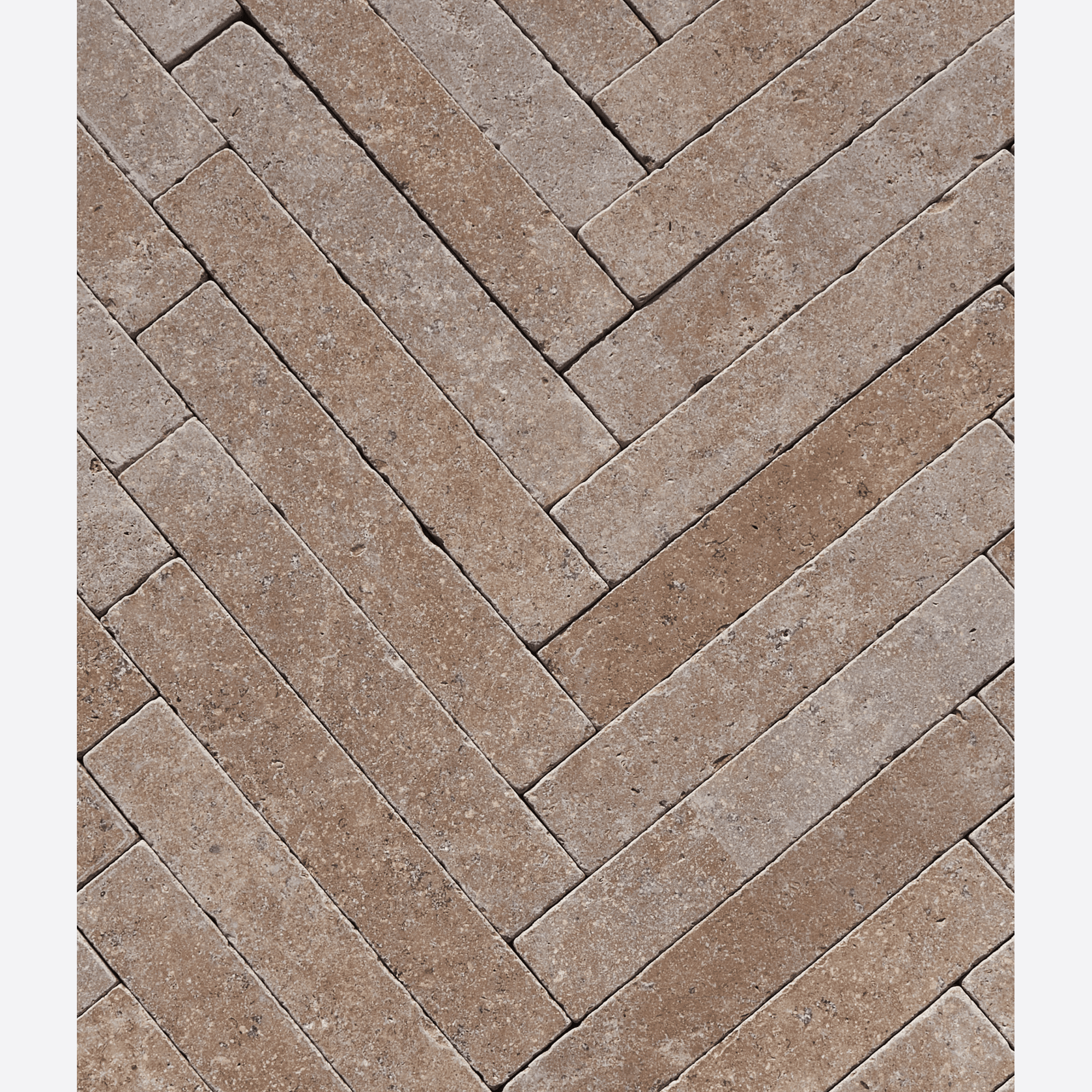 Sinai Pearl Limestone Batons gallery detail image