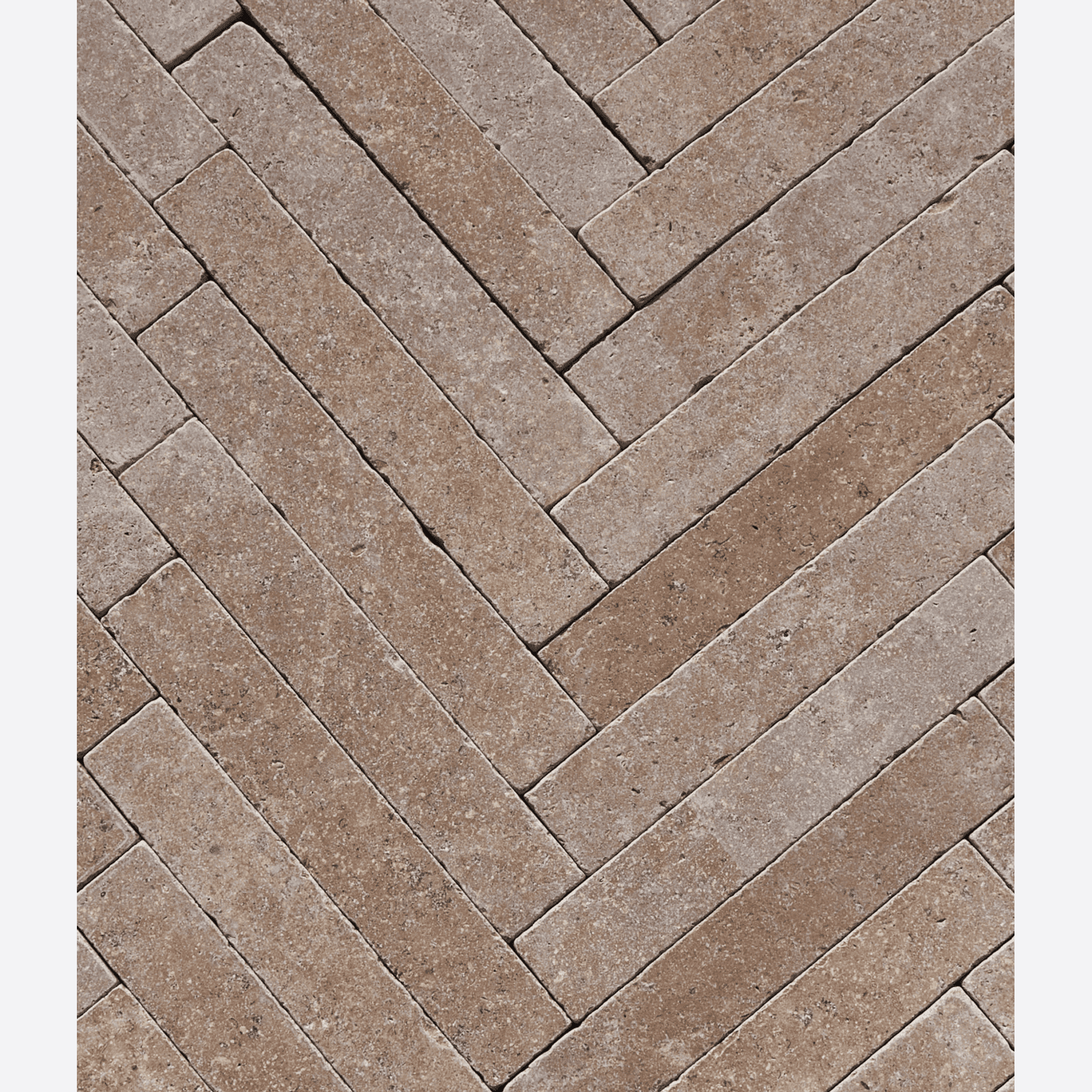 Sinai Pearl Limestone Batons gallery detail image