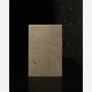 Sinai Pearl Acid Wash Limestone Porcelia gallery detail image