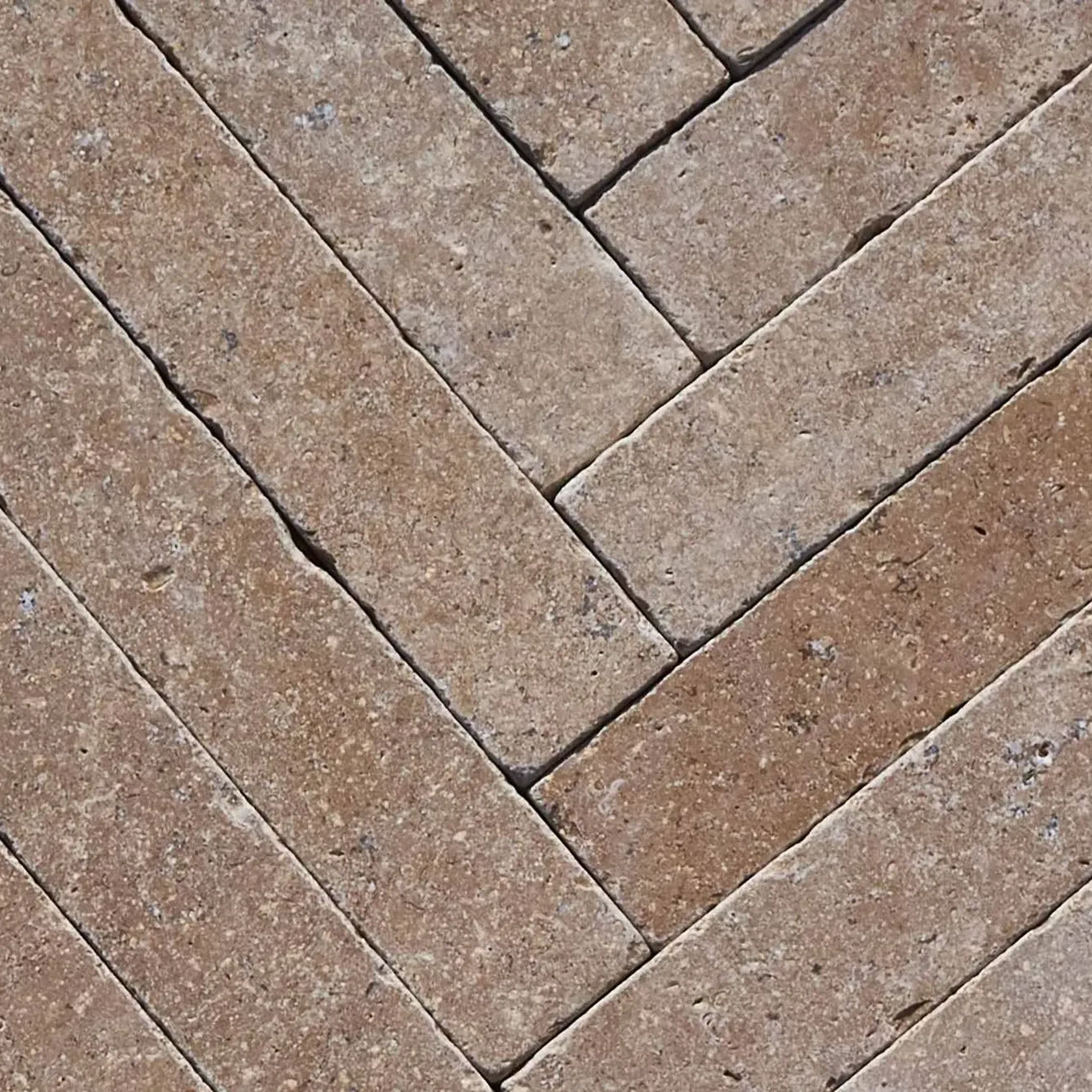 Sinai Pearl Limestone Batons gallery detail image