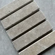 Sinai Pearl Limestone Batons gallery detail image