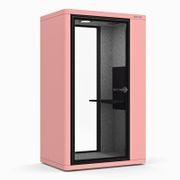 Milli Sit Phone Booth gallery detail image