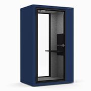 Milli Sit Phone Booth gallery detail image