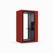 Milli Sit Phone Booth gallery detail image