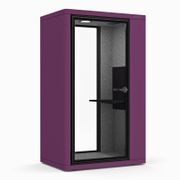 Milli Sit Phone Booth gallery detail image