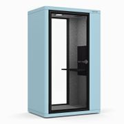 Milli Sit Phone Booth gallery detail image