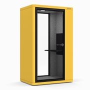 Milli Sit Phone Booth gallery detail image