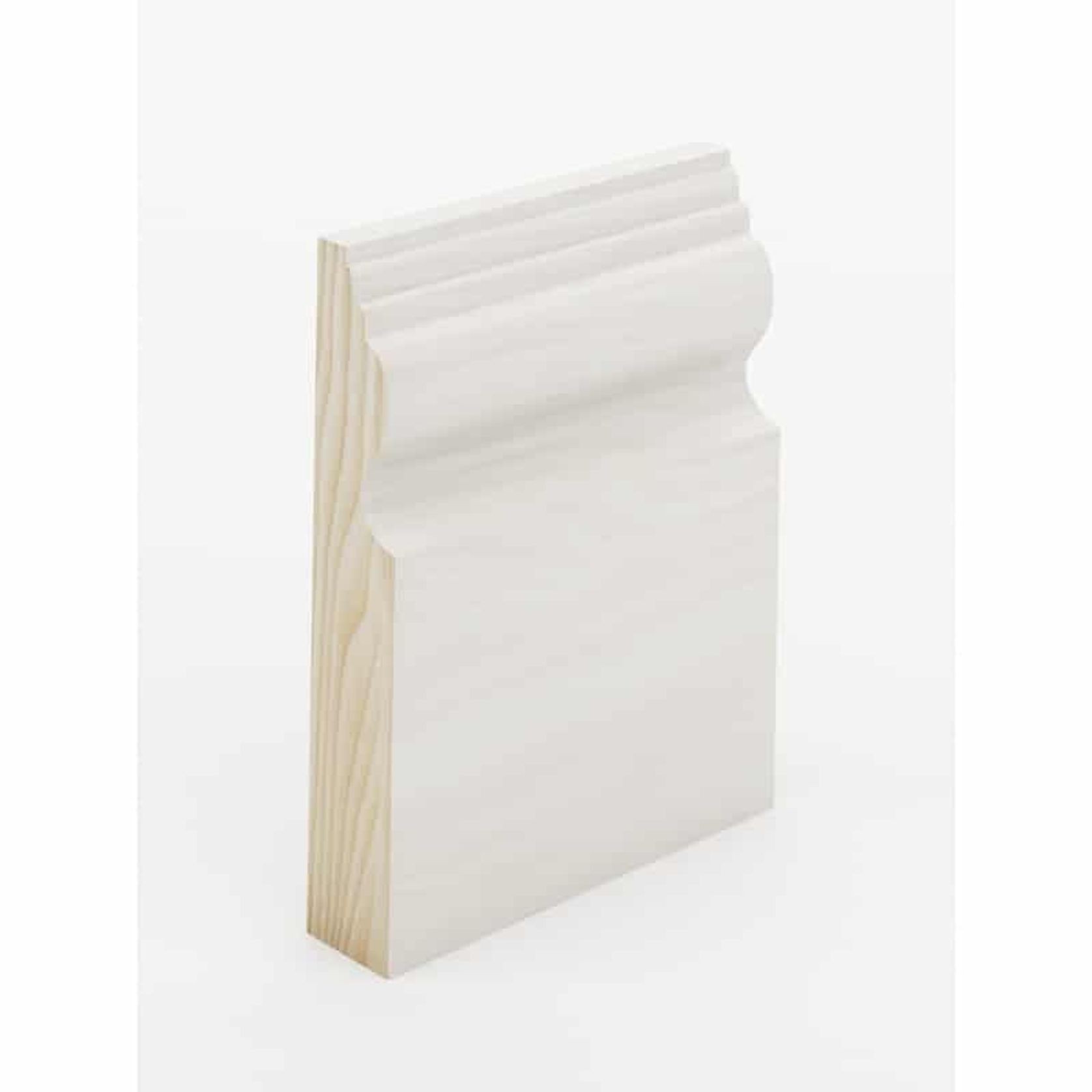 Intrim® SK110 Skirting & Architrave gallery detail image