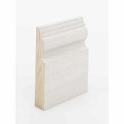 Intrim® SK110 Skirting & Architrave gallery detail image