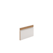 Intrim SK800 Shadowline® Skirting System gallery detail image