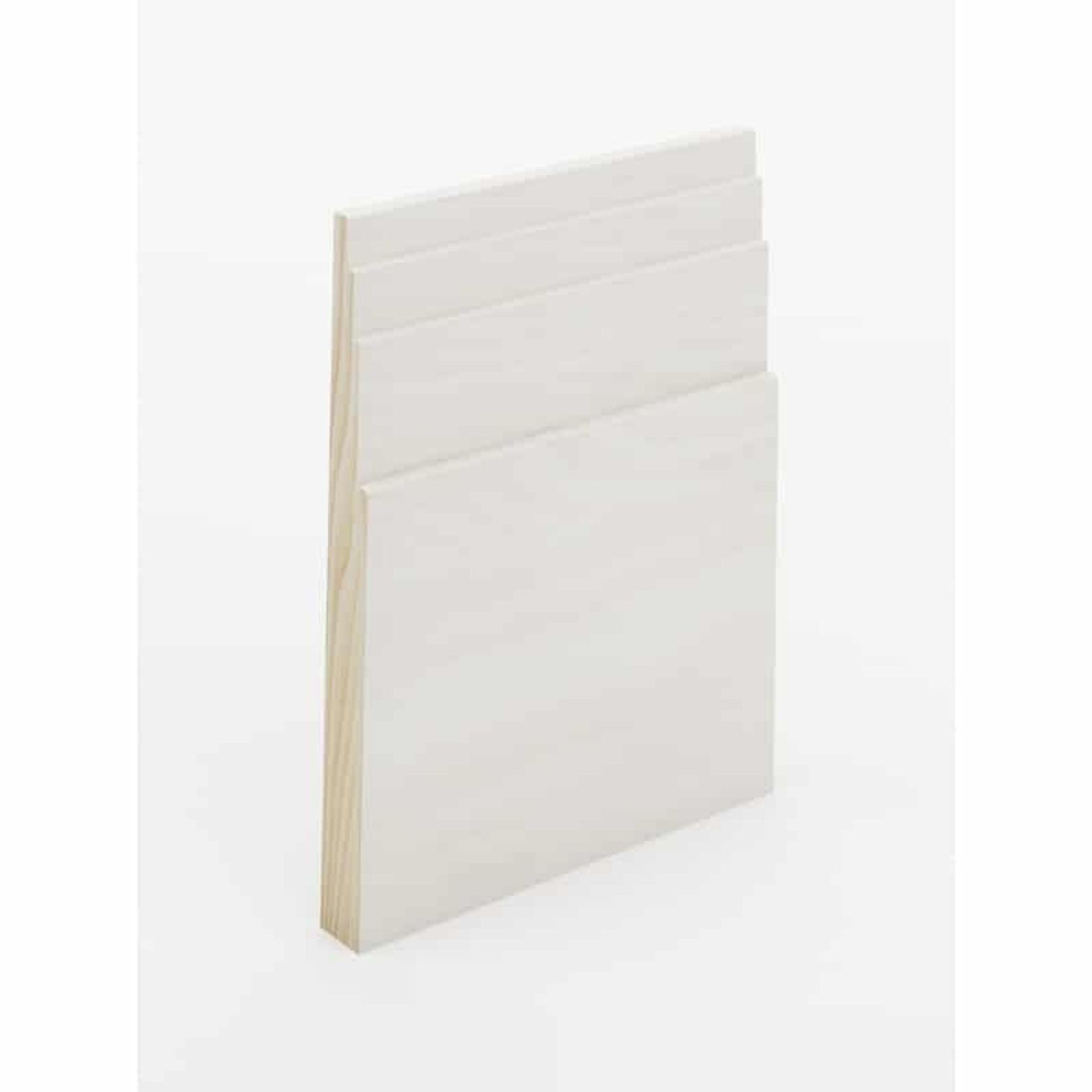 Intrim® SK862 Skirting & Architrave gallery detail image