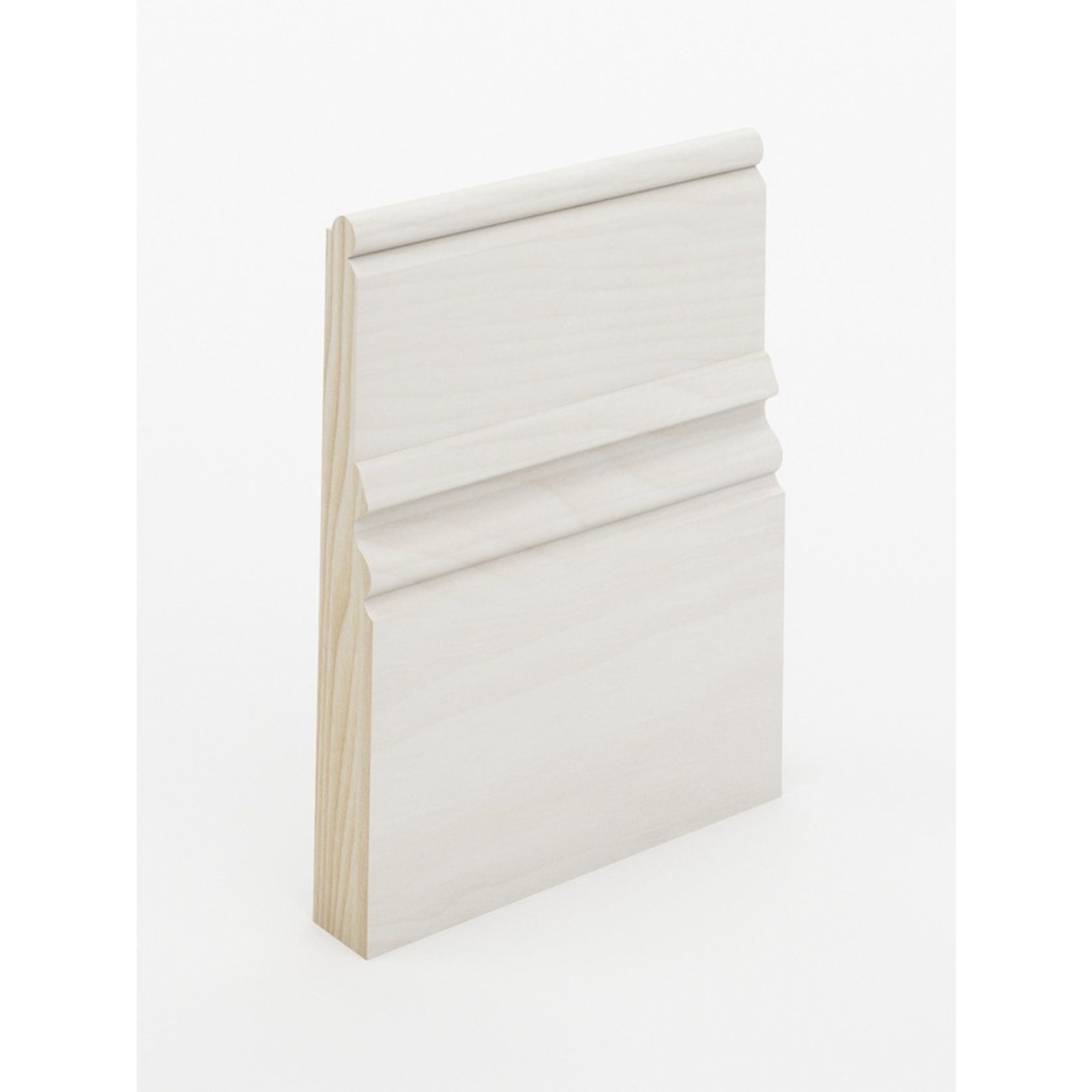 Intrim® SK117B Skirting & Architrave gallery detail image