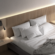 Skybell Plus gallery detail image