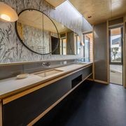 Polaris HPL Panels | Matt - Plytech Panels gallery detail image