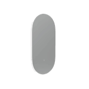 Starlight 500 Pill LED Mirror gallery detail image