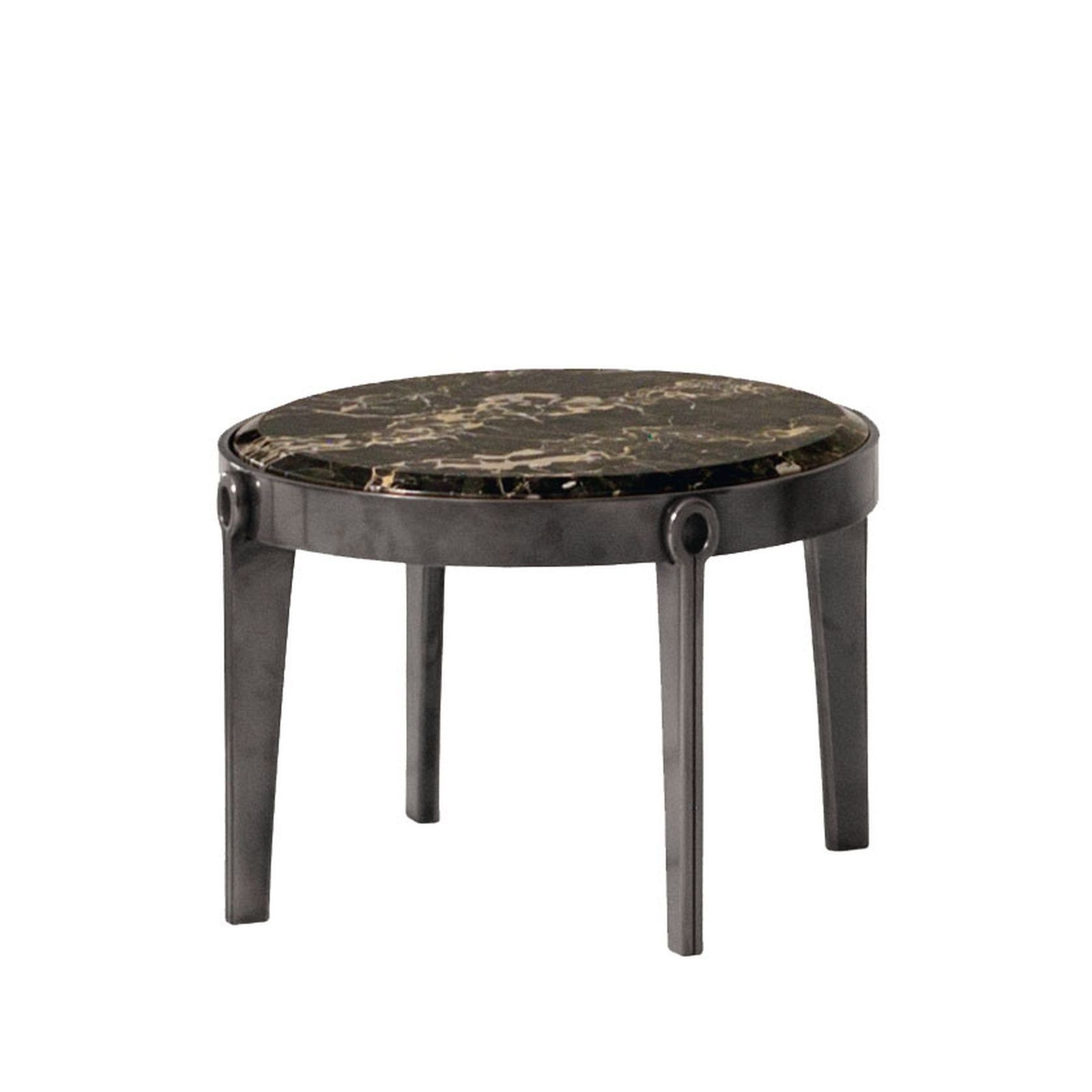 Ago Table gallery detail image