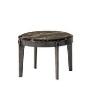 Ago Table gallery detail image