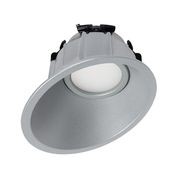 D-LIGHTZ Offset Deep Tilt Downlight gallery detail image