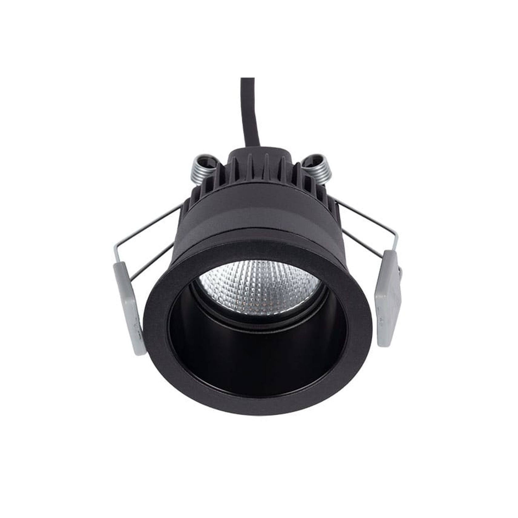 ZELA Decor Downlight gallery detail image