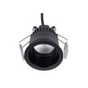 ZELA Decor Downlight gallery detail image