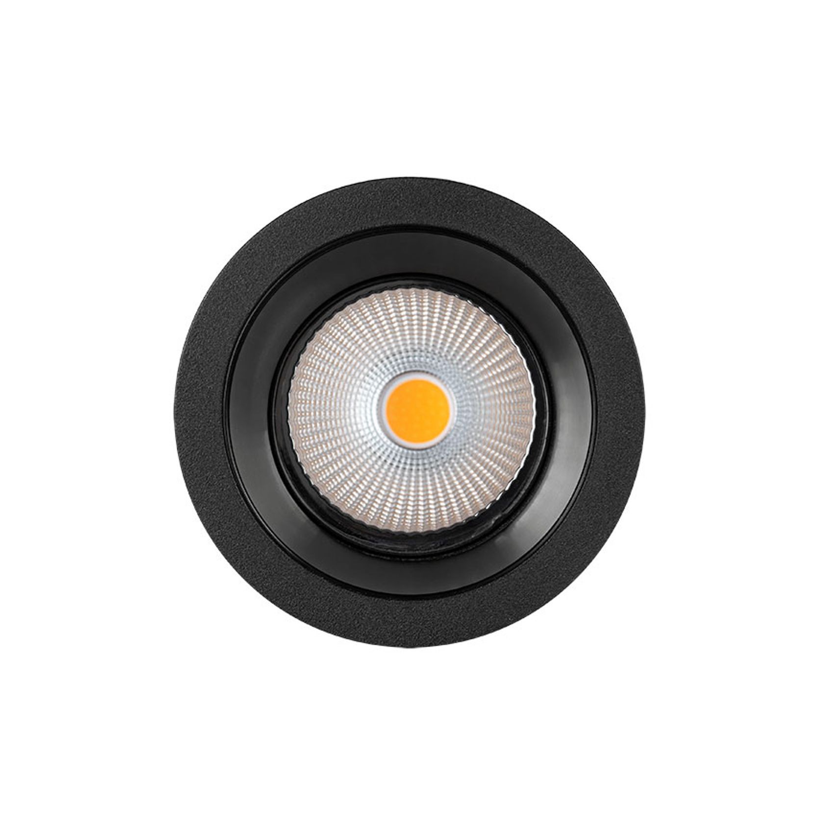 ZELA Decor Downlight gallery detail image