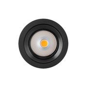 ZELA Decor Downlight gallery detail image