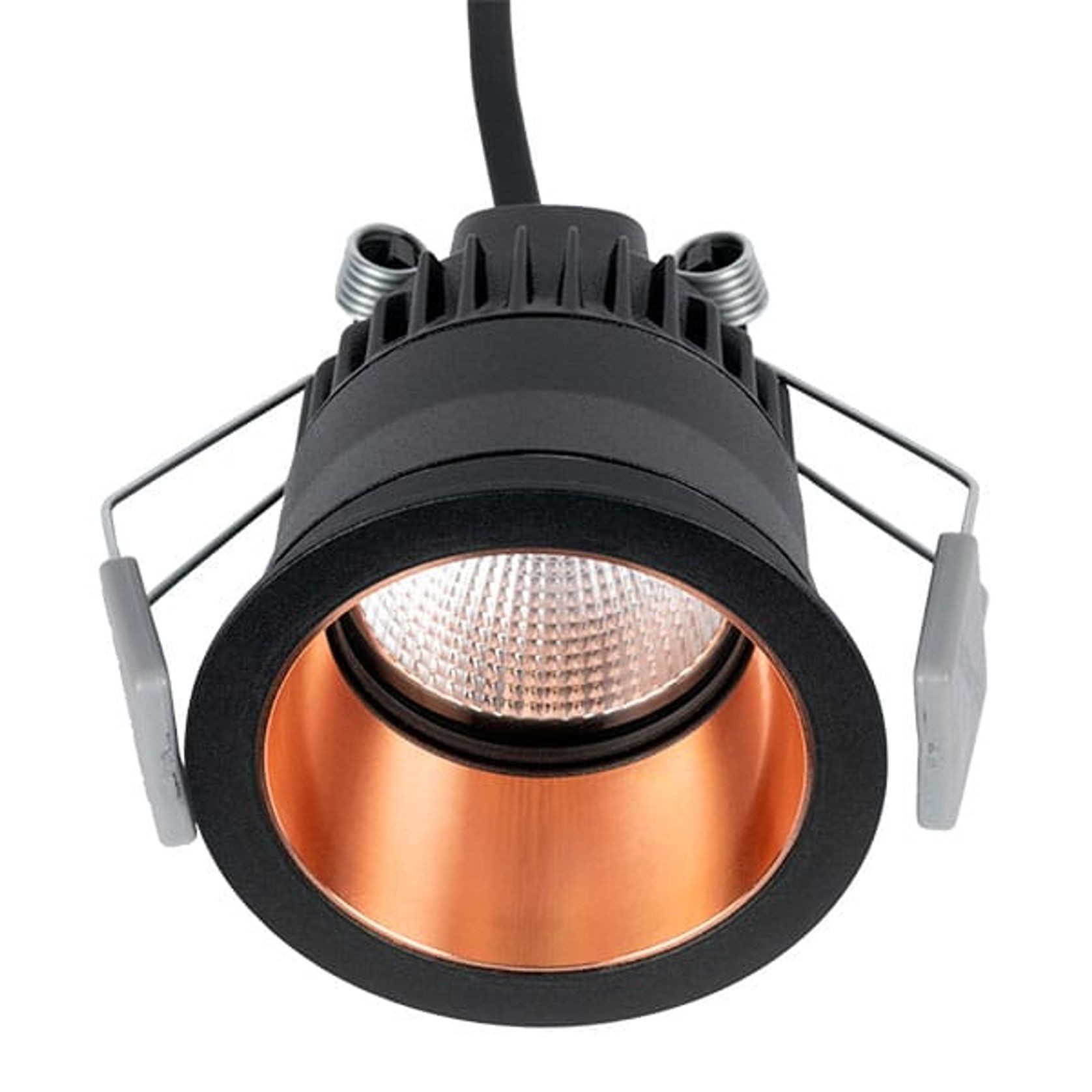 ZELA Decor Downlight gallery detail image