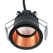 ZELA Decor Downlight gallery detail image