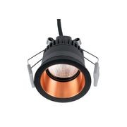 ZELA Decor Downlight gallery detail image