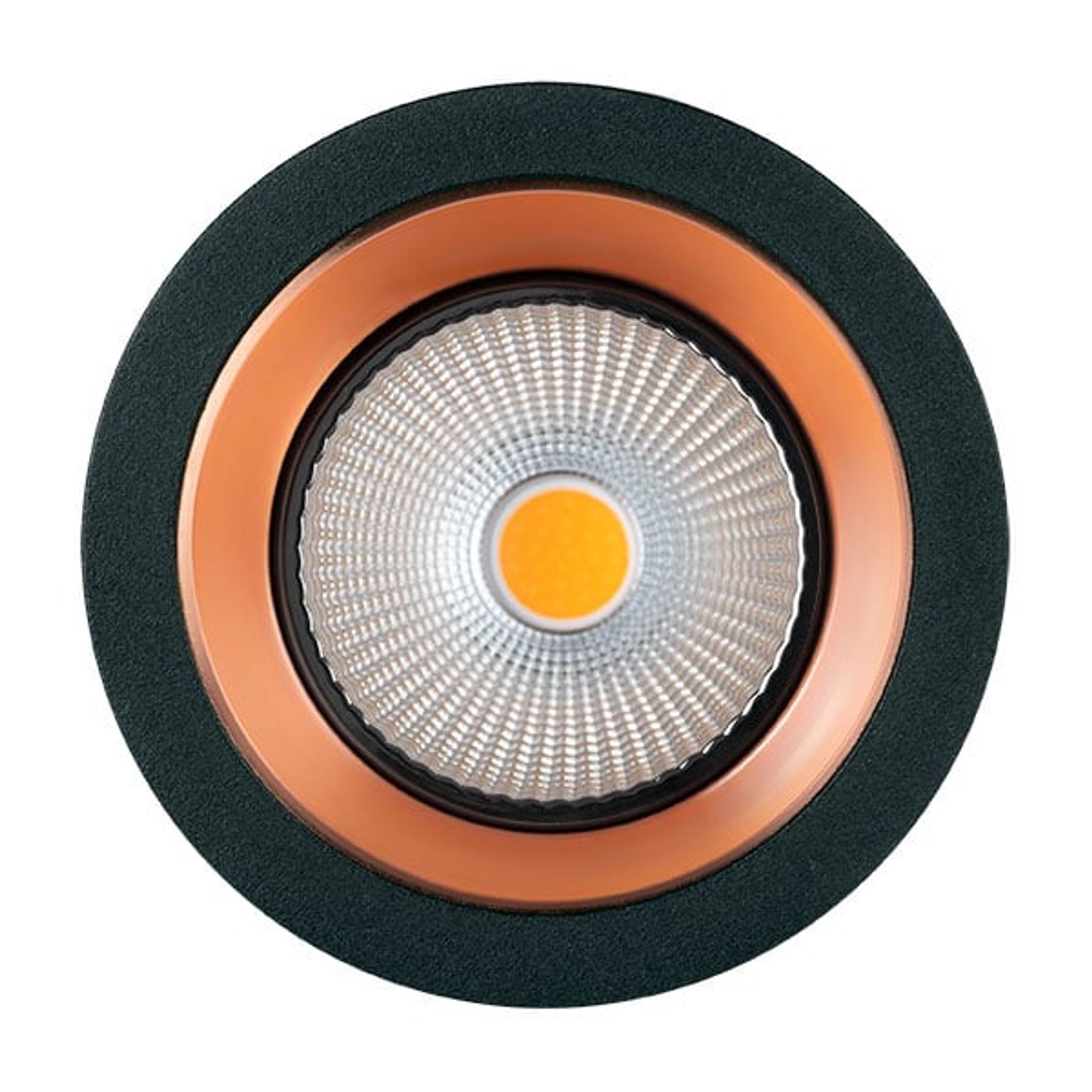 ZELA Decor Downlight gallery detail image