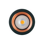 ZELA Decor Downlight gallery detail image