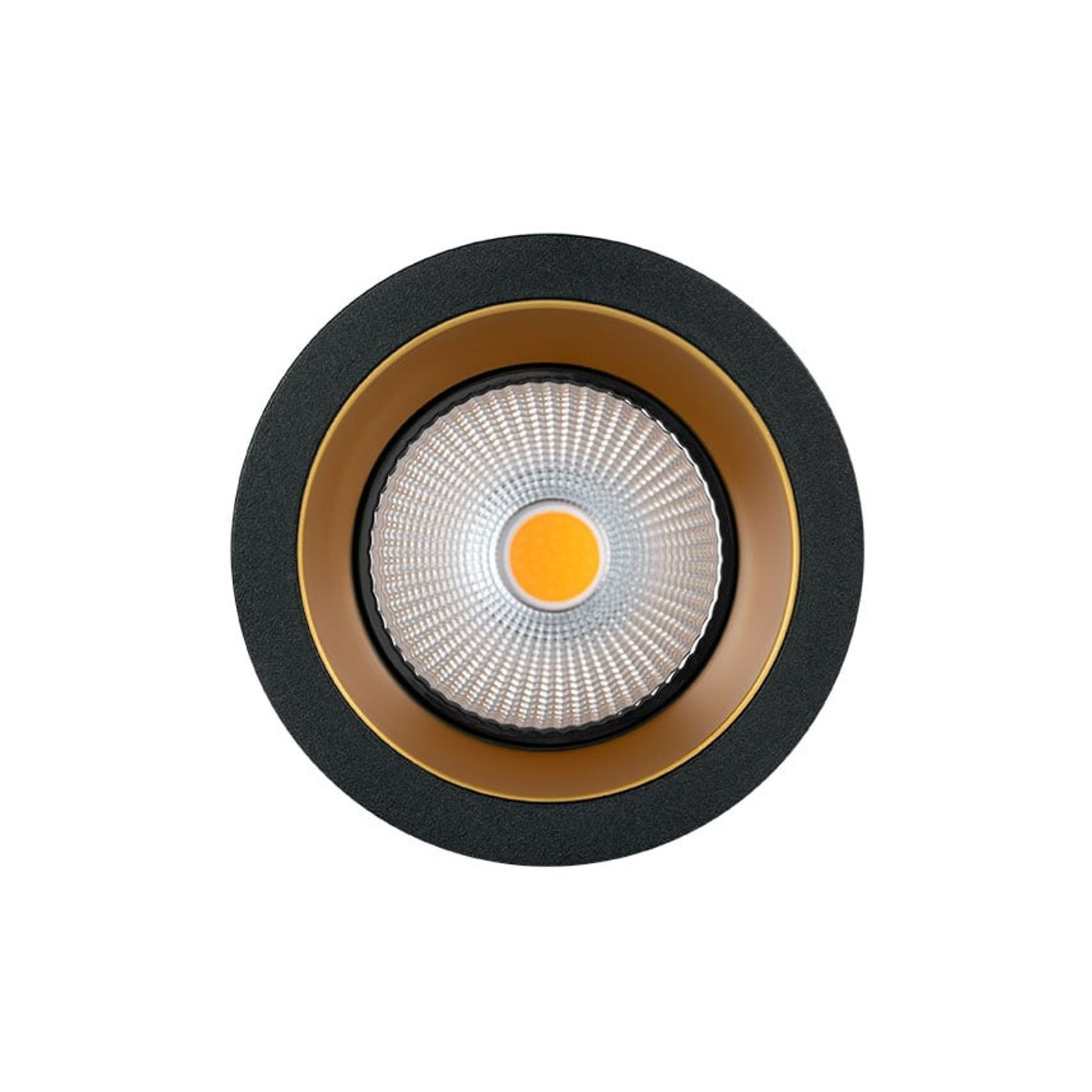 ZELA Decor Downlight gallery detail image