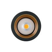 ZELA Decor Downlight gallery detail image