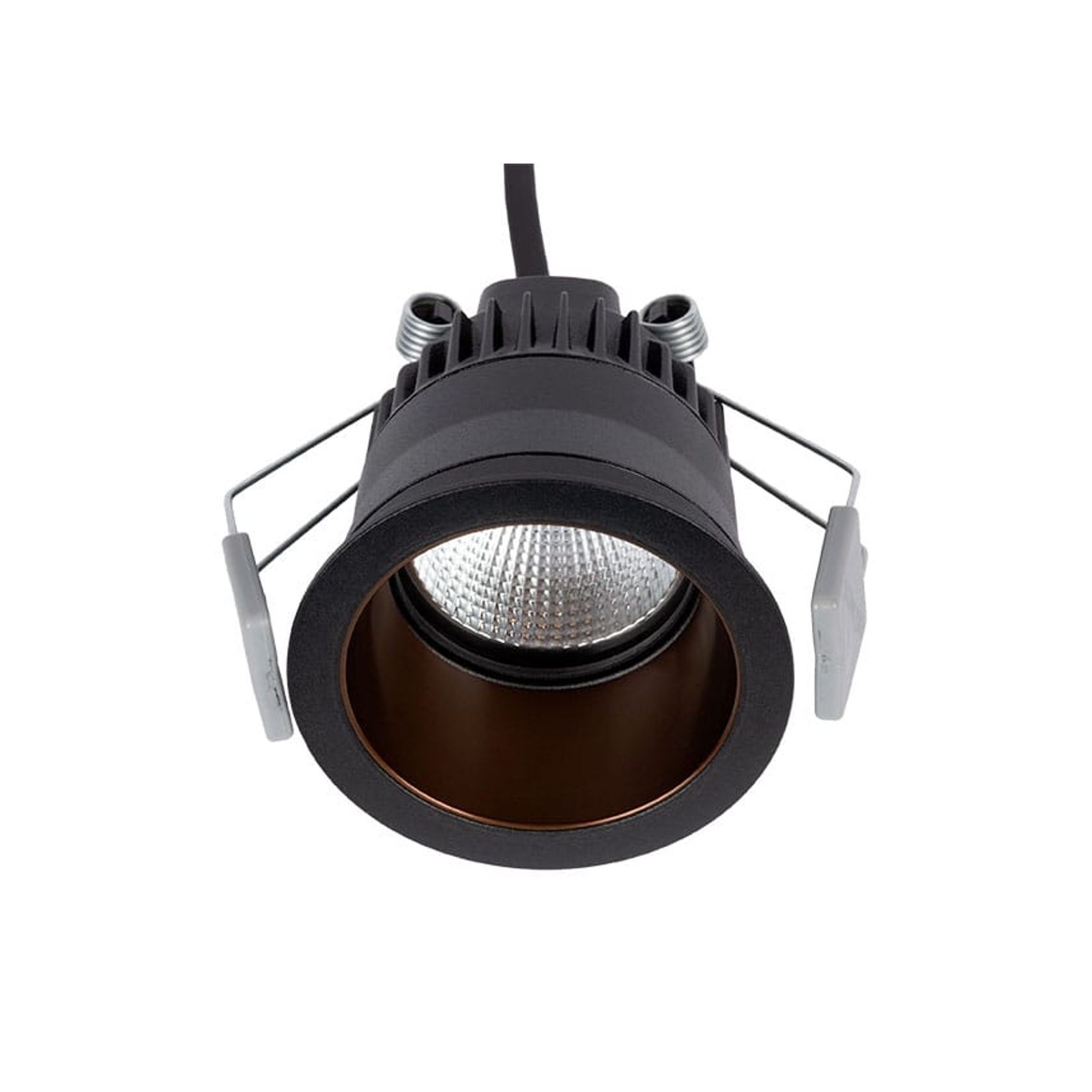 ZELA Decor Downlight gallery detail image