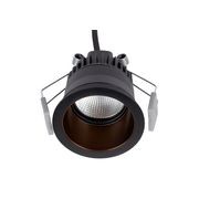 ZELA Decor Downlight gallery detail image