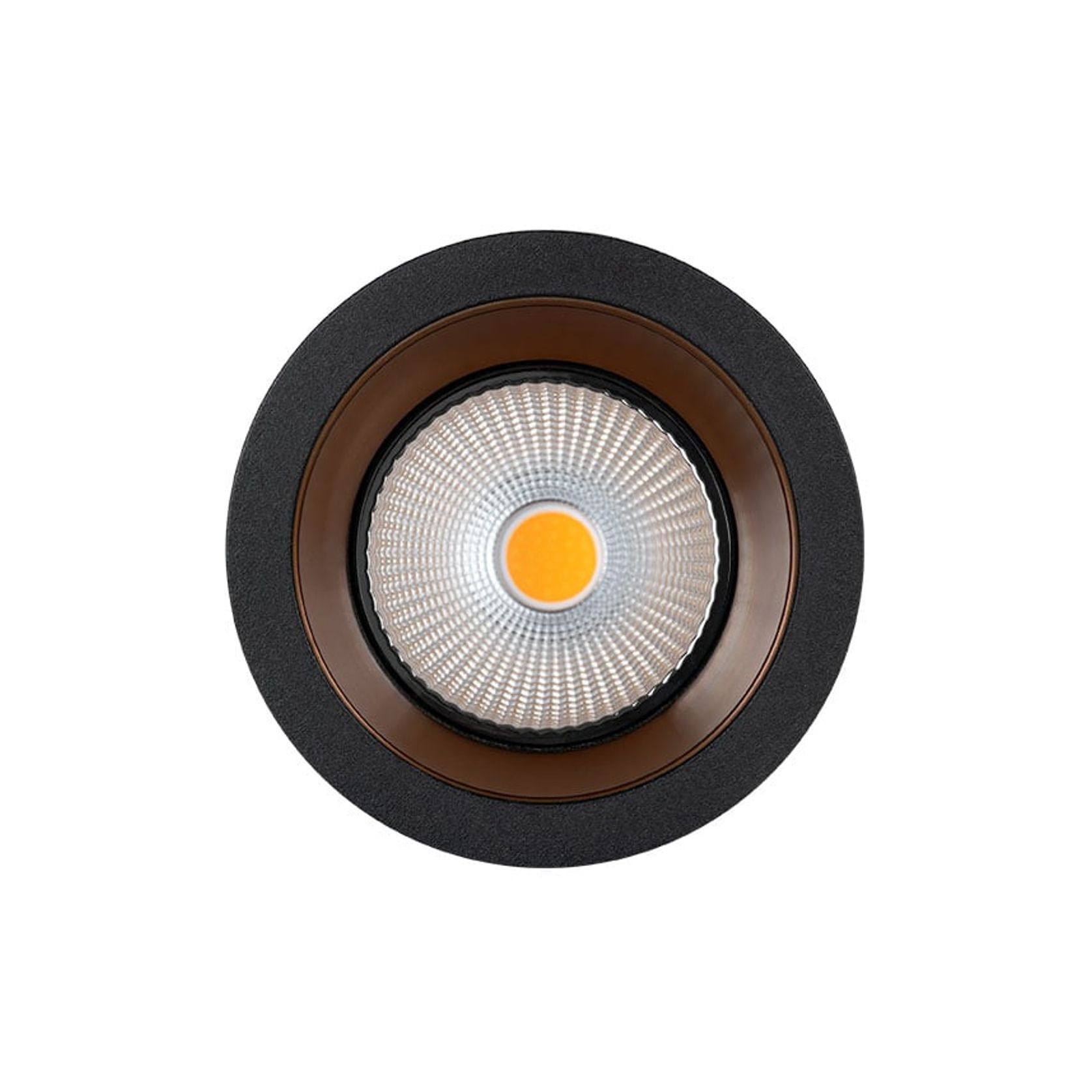 ZELA Decor Downlight gallery detail image