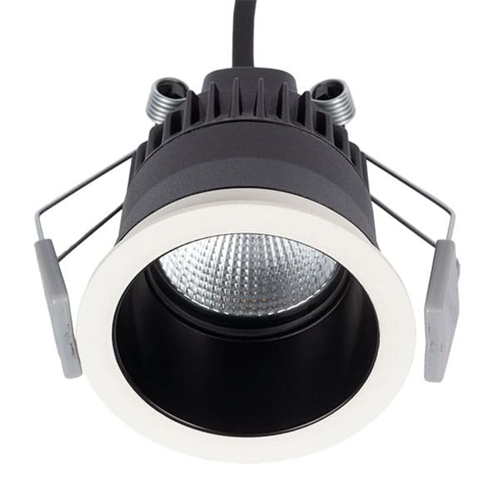 ZELA Decor Downlight gallery detail image