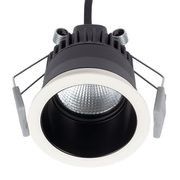 ZELA Decor Downlight gallery detail image