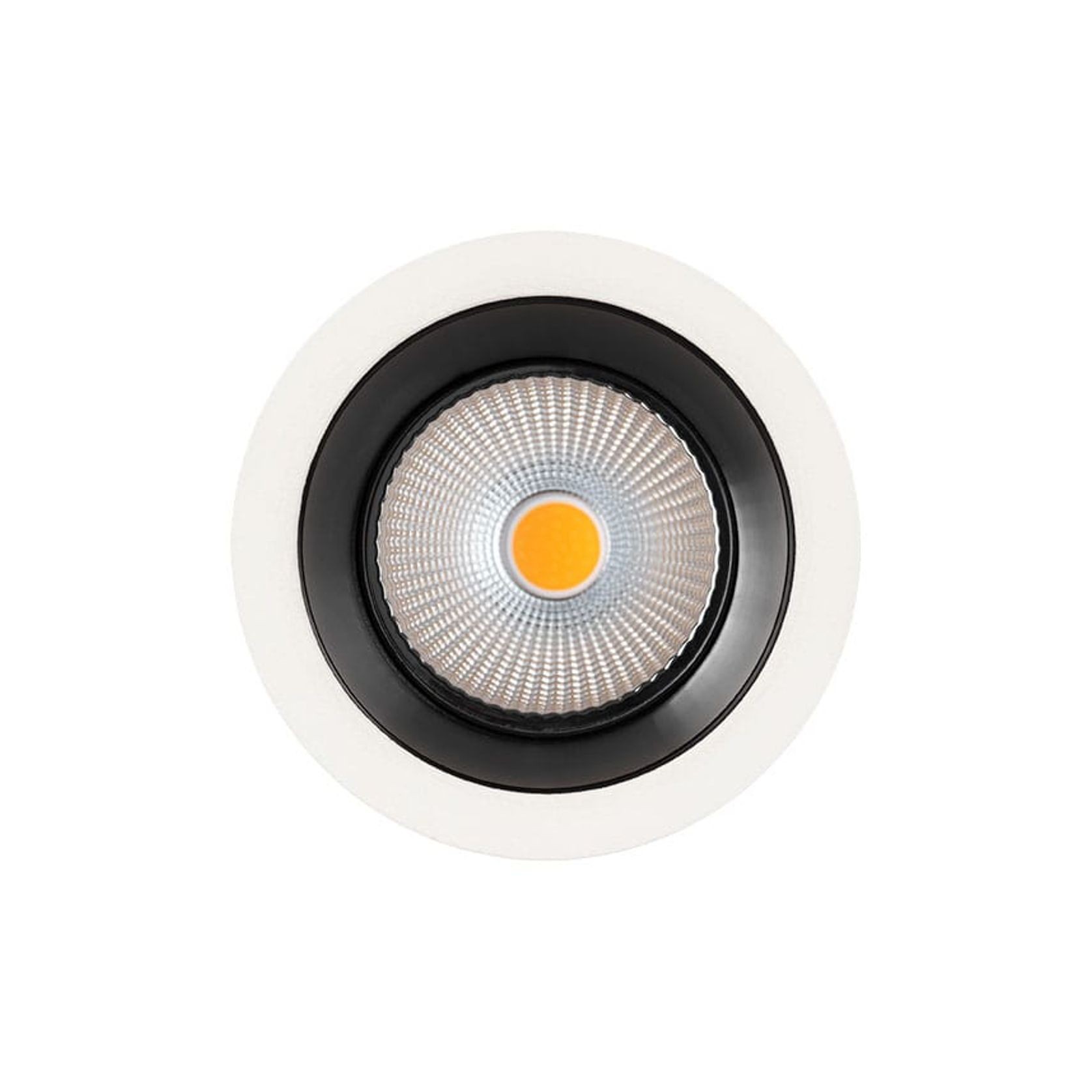 ZELA Decor Downlight gallery detail image