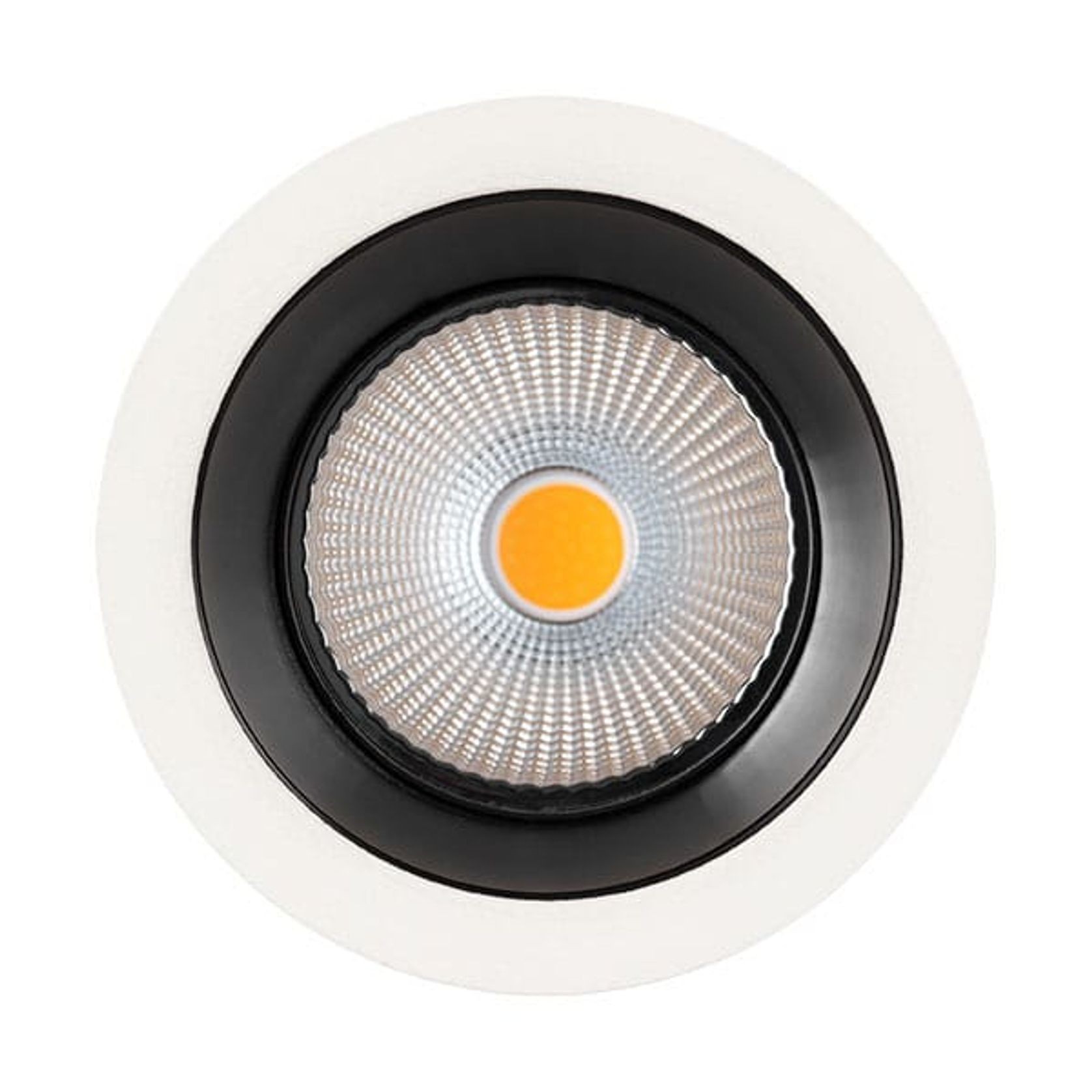 ZELA Decor Downlight gallery detail image