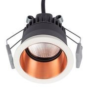 ZELA Decor Downlight gallery detail image