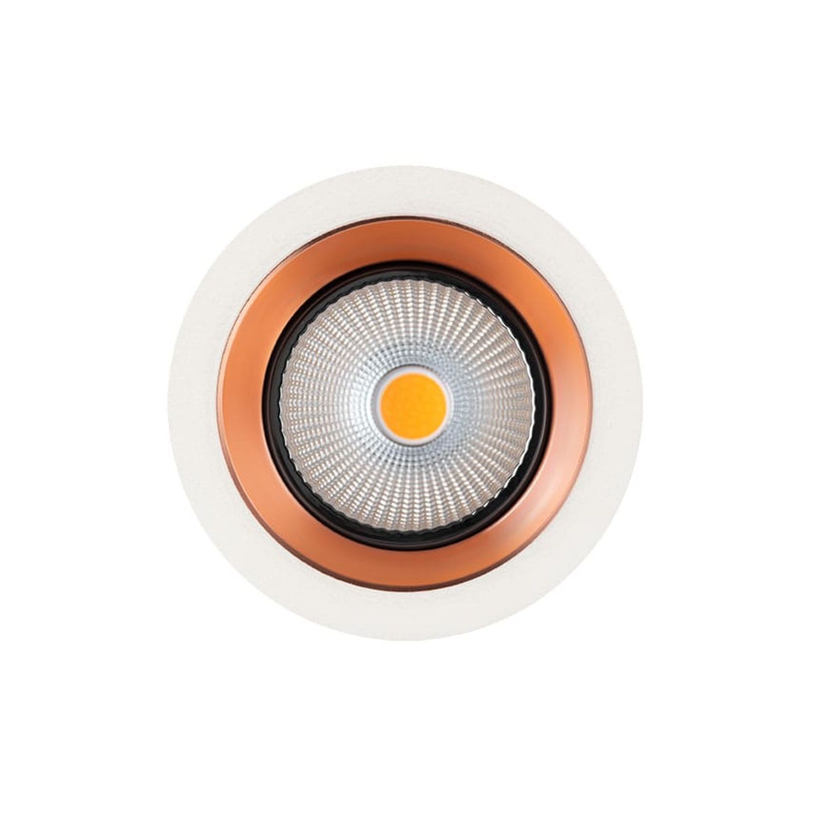 ZELA Decor Downlight gallery detail image