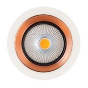ZELA Decor Downlight gallery detail image