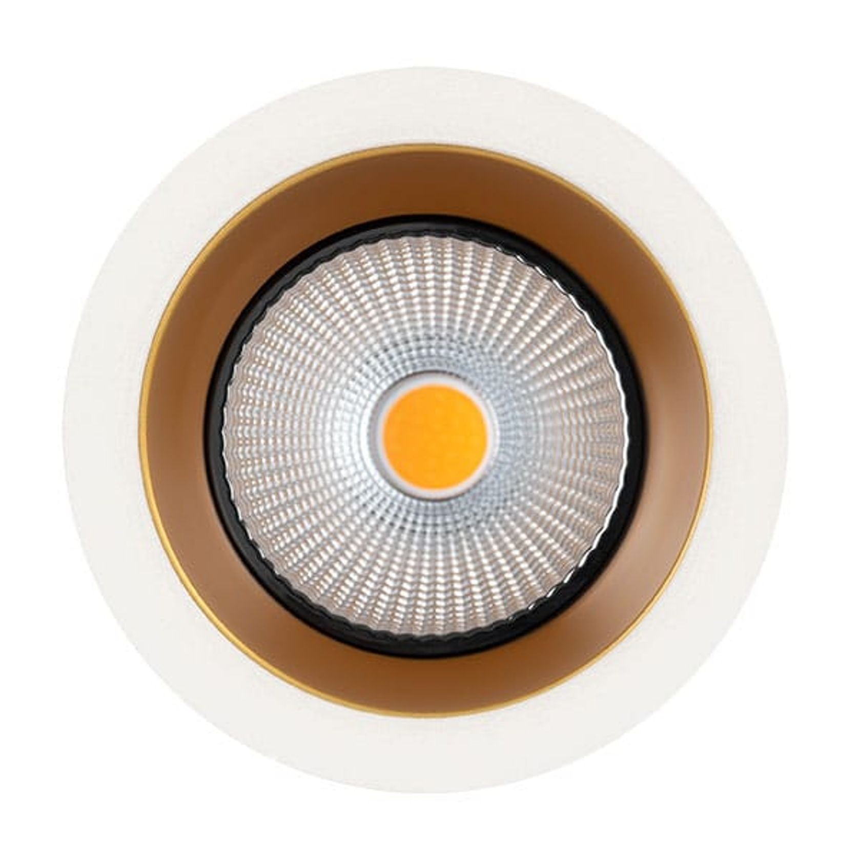 ZELA Decor Downlight gallery detail image