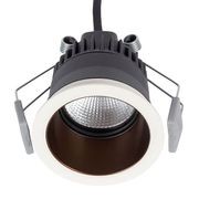 ZELA Decor Downlight gallery detail image