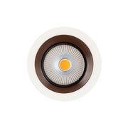 ZELA Decor Downlight gallery detail image