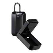 Smart Key Box gallery detail image