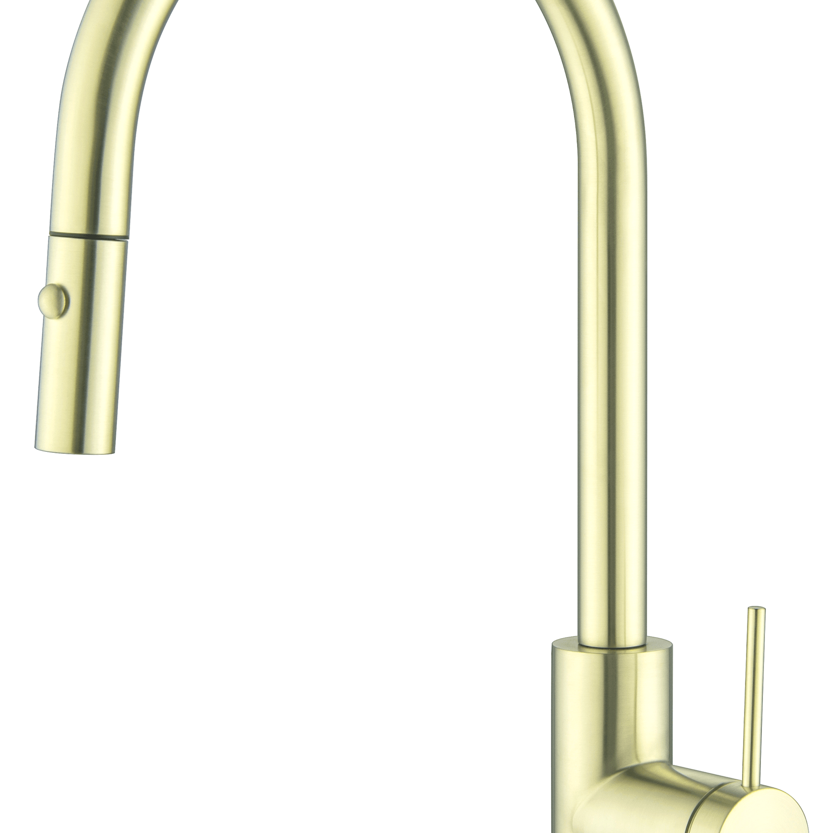 Mica Pull | Out Sink Mixer gallery detail image